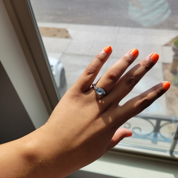 Ring - Picture 3 of 5